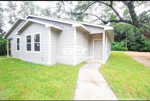 featured image of 26471 Joy Village Dr