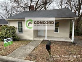 1008 E Bragg St - Photo 1 of 1