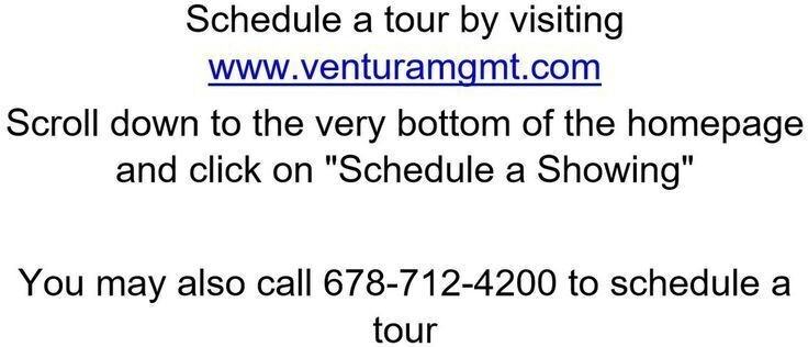 5335 Forest Downs Ln - Photo 2 of 28