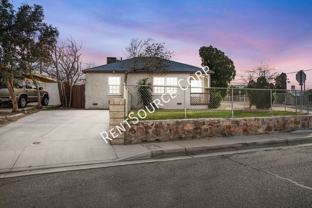 1040 Flora St - Photo 1 of 1