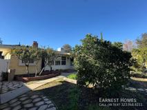 6641 Murietta Ave - Photo 1 of 1