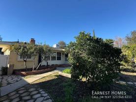 6641 Murietta Ave - Photo 1 of 1