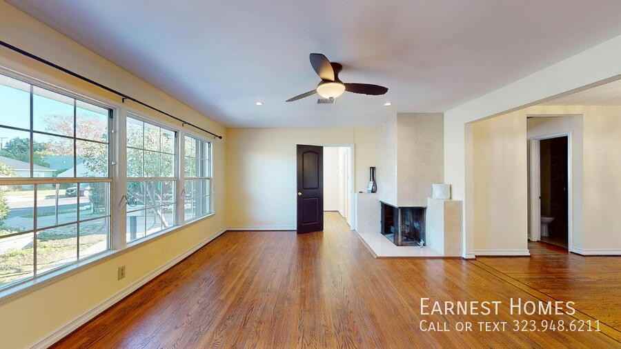 6641 Murietta Ave - Photo 2 of 27