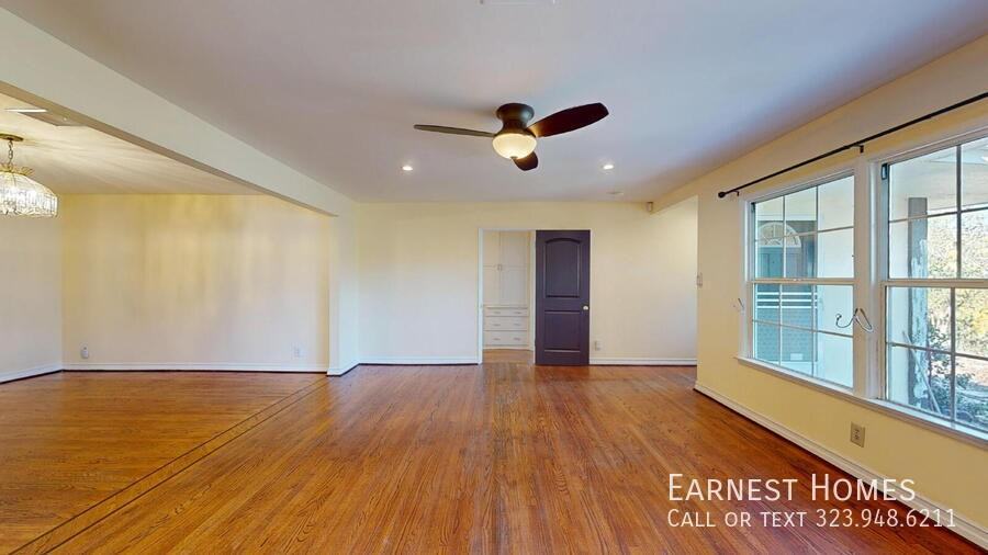 6641 Murietta Ave - Photo 4 of 27