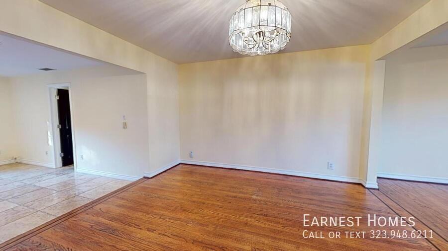 6641 Murietta Ave - Photo 5 of 27