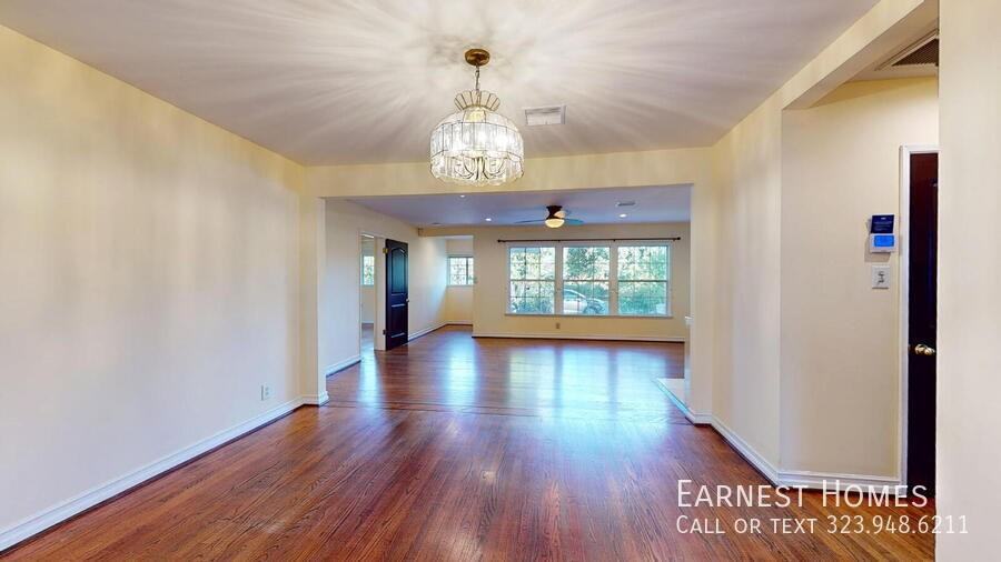 6641 Murietta Ave - Photo 6 of 27