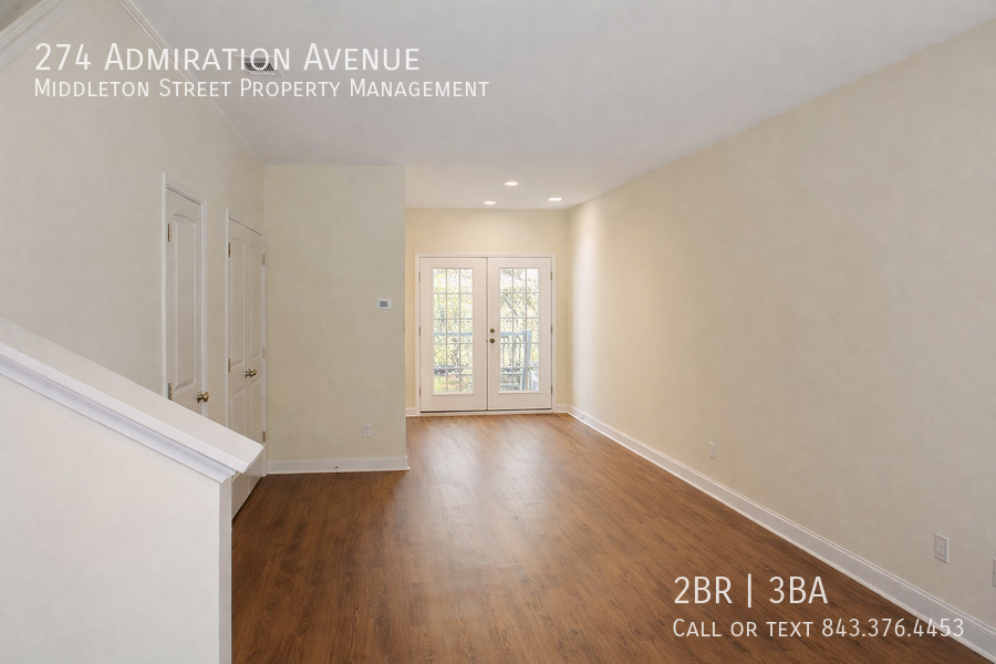 274 Admiration Ave - Photo 3 of 6