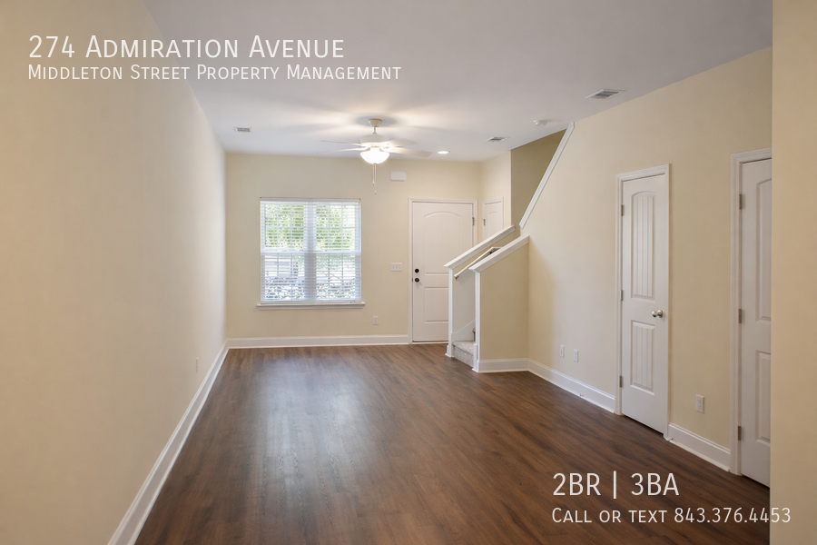 274 Admiration Ave - Photo 4 of 6