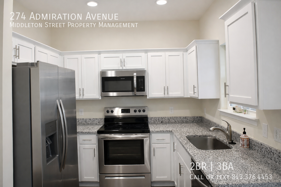 274 Admiration Ave - Photo 6 of 6