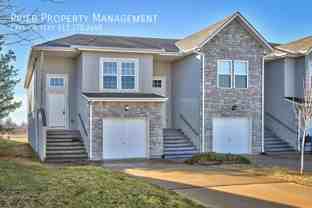 805 S Woodson Ct - Photo 1 of 1