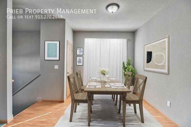 805 S Woodson Ct - Photo 4 of 11