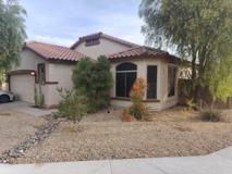 7417 S 30th Ave #NA - Photo 1 of 1