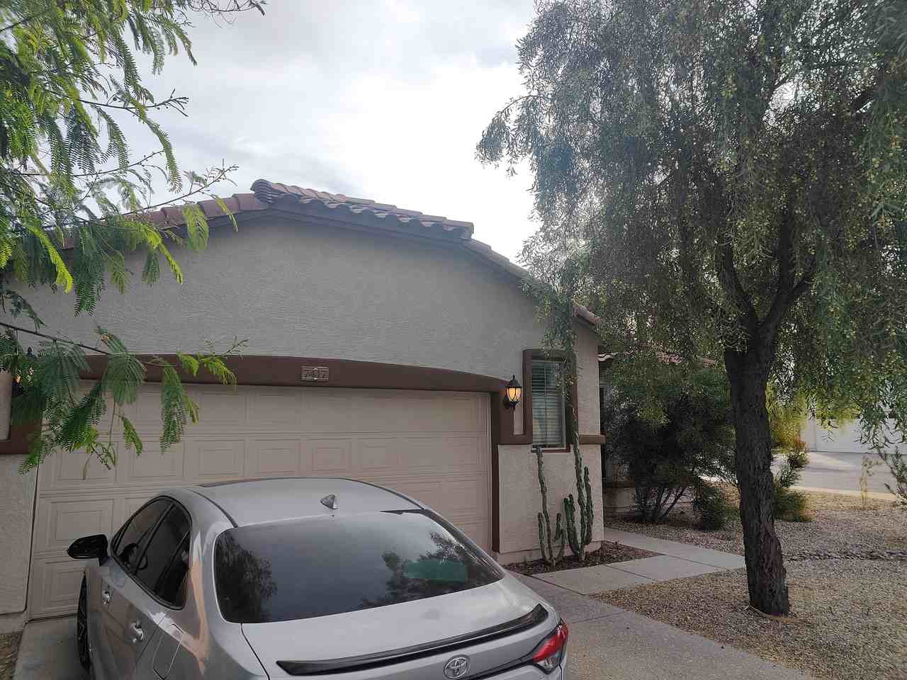 7417 S 30th Ave #NA - Photo 2 of 17