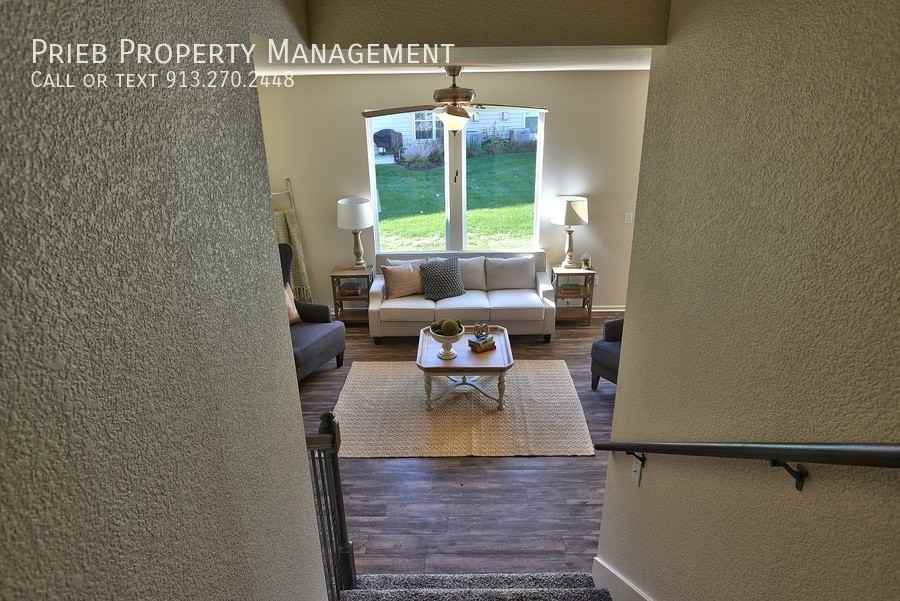 8843 Inkster St #41 - Photo 4 of 34