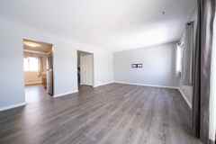 7677 Whitney Dr #1 - Photo 1 of 1