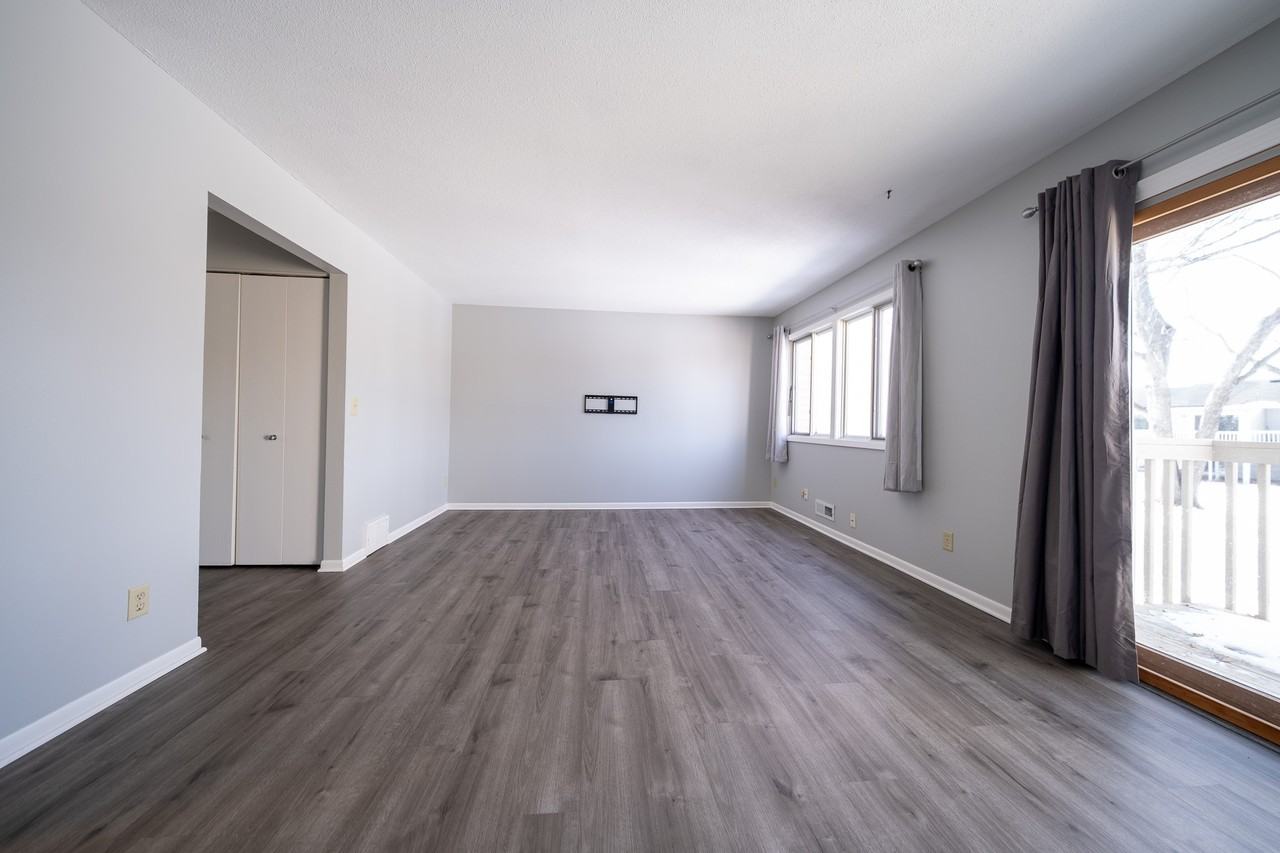 7677 Whitney Dr #1 - Photo 2 of 28