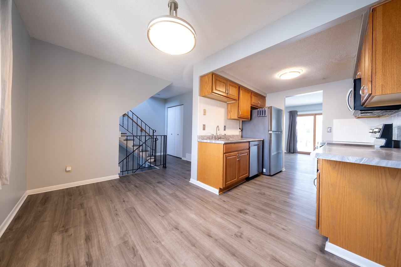 7677 Whitney Dr #1 - Photo 6 of 28