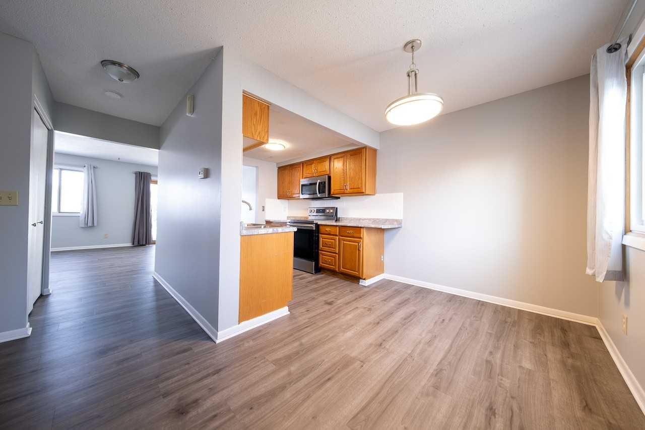 7677 Whitney Dr #1 - Photo 7 of 28