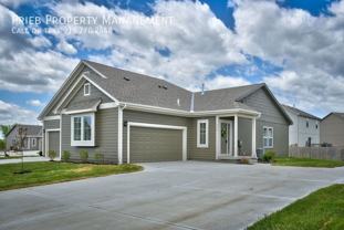 443 W Apache St - Photo 1 of 1