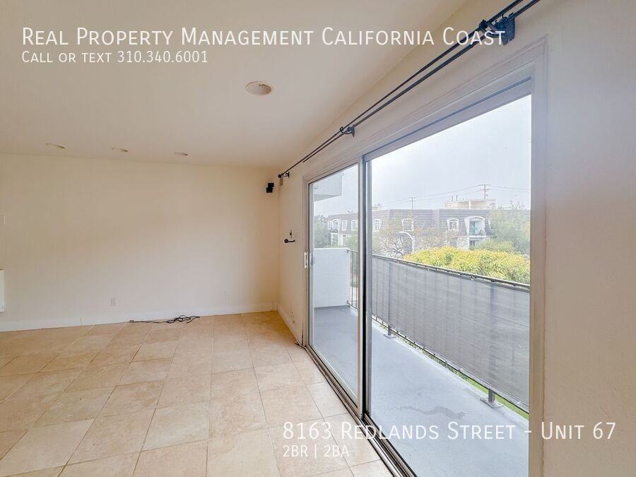 8163 Redlands St #67 - Photo 7 of 17