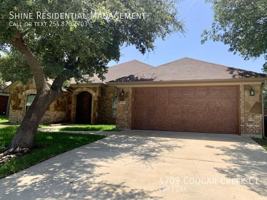 featured image of 4709 Cougar Crk