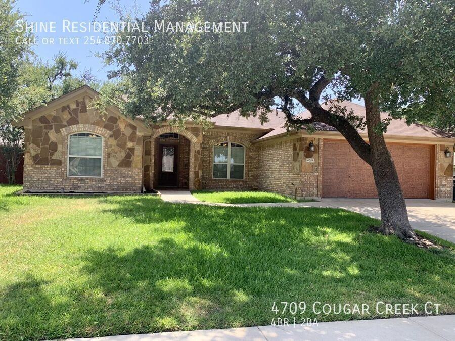 4709 Cougar Crk - Photo 2 of 19