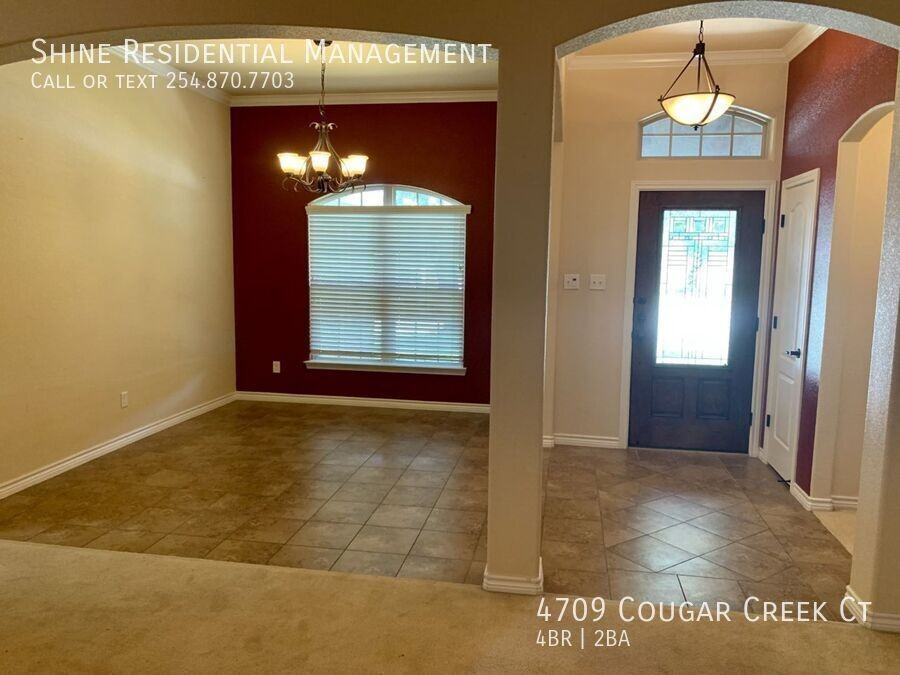 4709 Cougar Crk - Photo 3 of 19