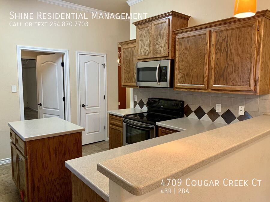 4709 Cougar Crk - Photo 5 of 19