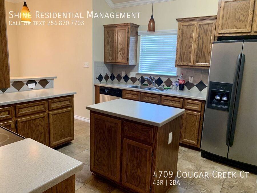 4709 Cougar Crk - Photo 6 of 19