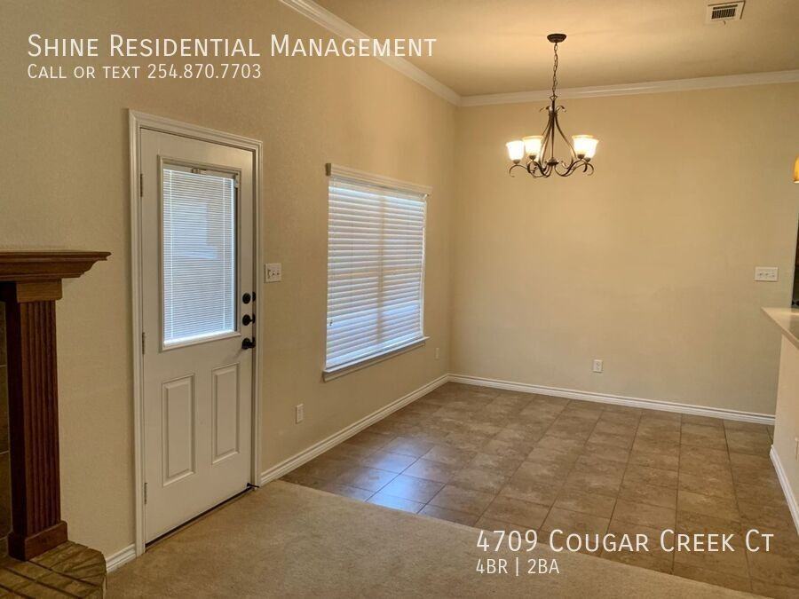 4709 Cougar Crk - Photo 7 of 19