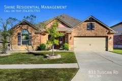 833 Tuscan Rd - Photo 1 of 1