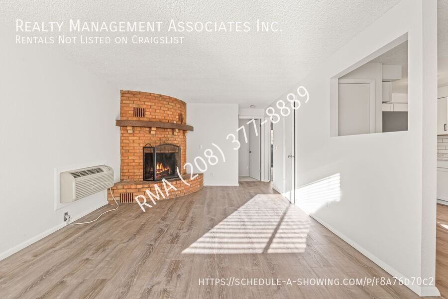 694 W Pennsylvania St - Photo 5 of 21