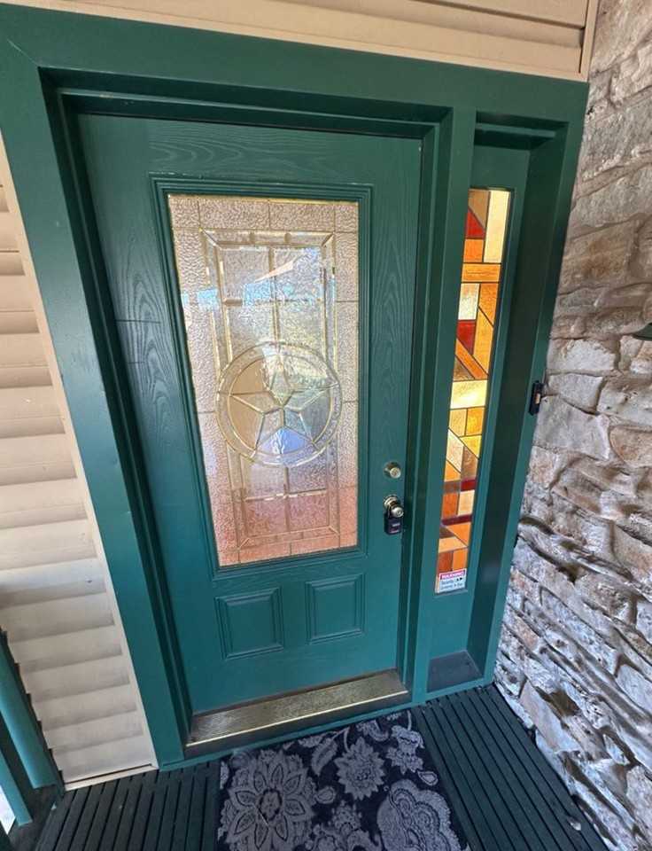 4199 Birdwatchers - Photo 4 of 5