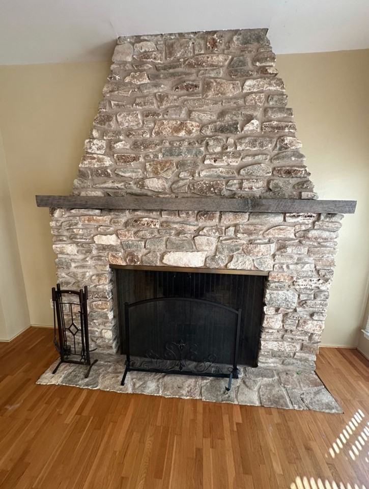 4199 Birdwatchers - Photo 5 of 5