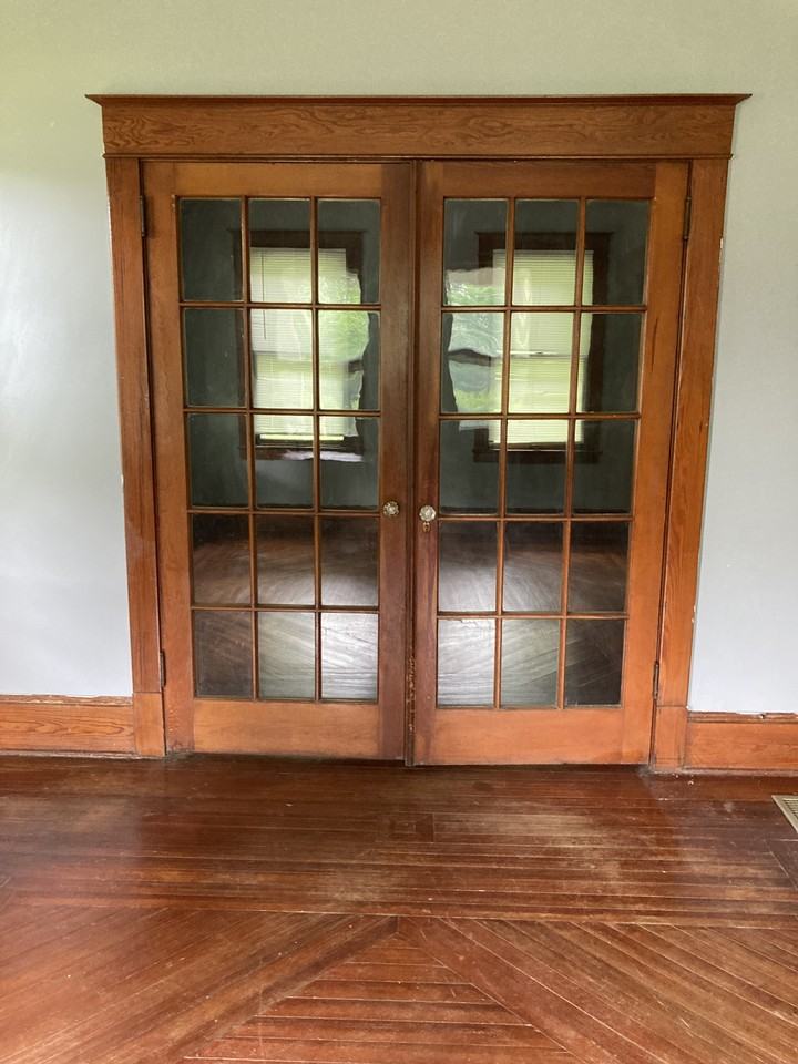 325 Main St #NA - Photo 3 of 5