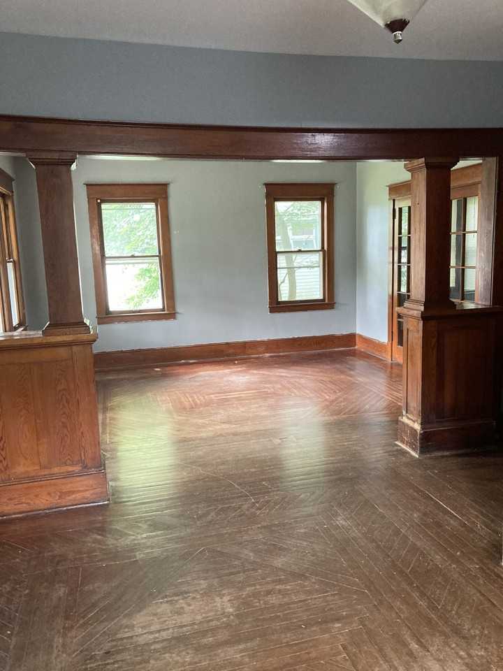 325 Main St #NA - Photo 4 of 5