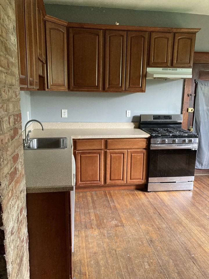 325 Main St #NA - Photo 5 of 5