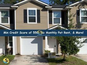 8349 Homeport Ct - Photo 1 of 1