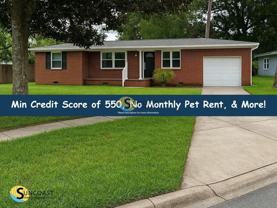 3235 Holly Berry Ln - Photo 1 of 1