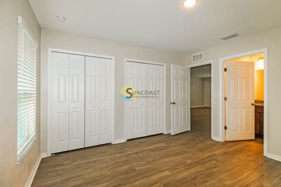 72 Juniper Loop #2 - Photo 3 of 21