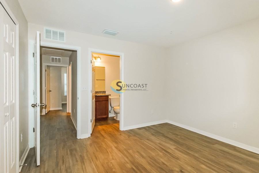 72 Juniper Loop #2 - Photo 4 of 21