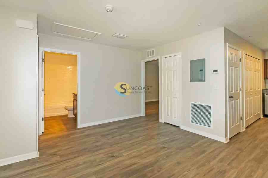 72 Juniper Loop #2 - Photo 5 of 21