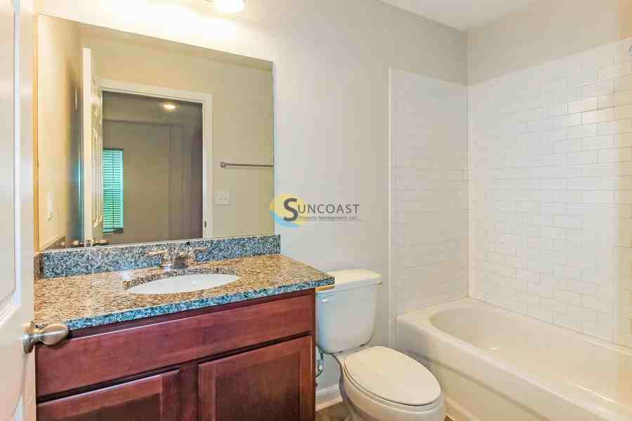 72 Juniper Loop #2 - Photo 6 of 21