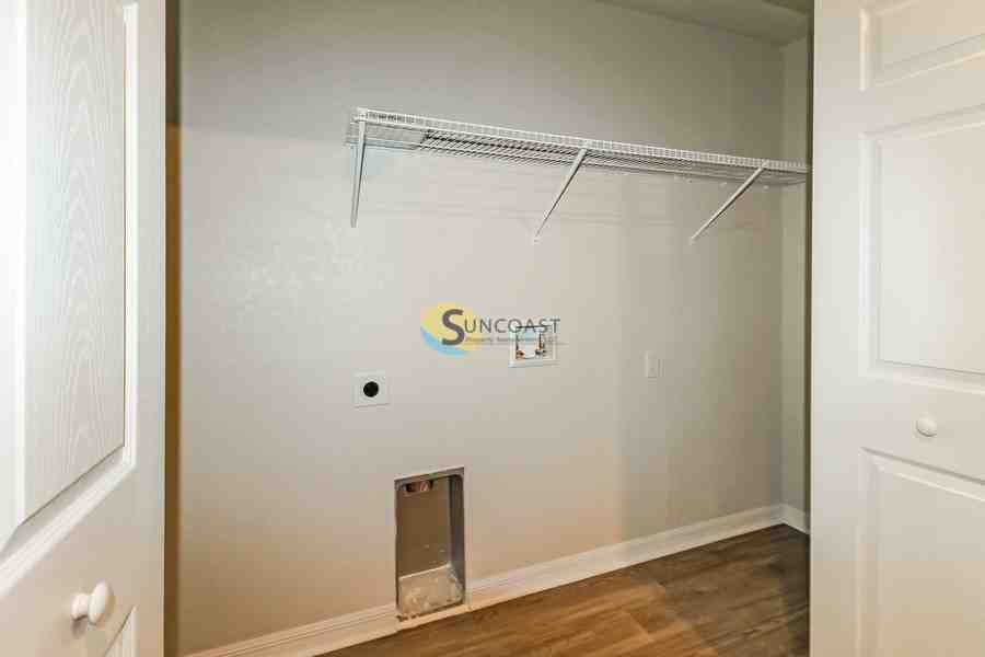 72 Juniper Loop #2 - Photo 7 of 21