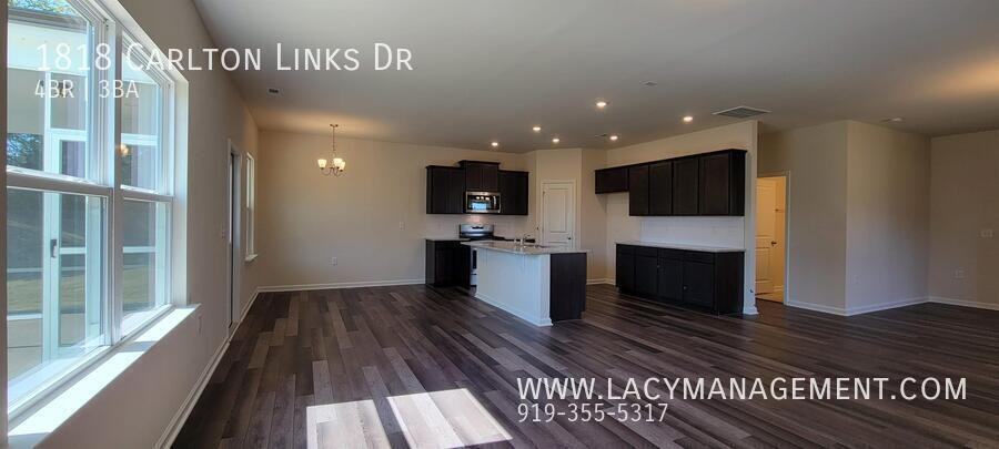 1818 Carlton Links Dr - Photo 3 of 28