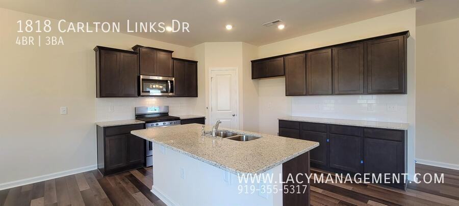 1818 Carlton Links Dr - Photo 6 of 28