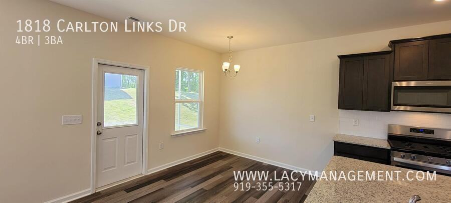 1818 Carlton Links Dr - Photo 7 of 28