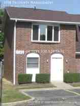 1143 Frost Rd #F - Photo 1 of 1