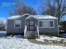 6360 Fay Dr - Photo 1 of 1