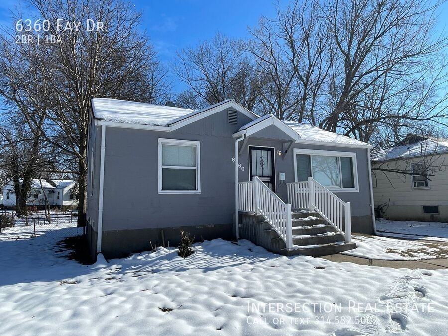 6360 Fay Dr - Photo 2 of 17